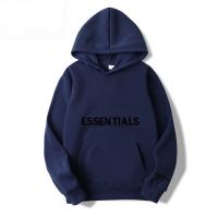 cms/erpbt/backend/web/uploads/erp/collection/images/Men Clothes/JUNSHONG/EN0255412/img_b/EN0255412_img_b_4